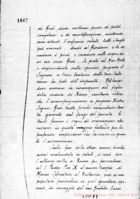 Fotogramma E 7