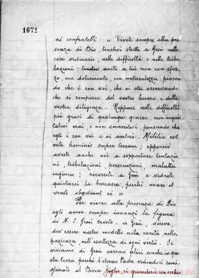 Fotogramma E 11