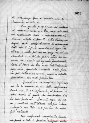 Fotogramma E 12