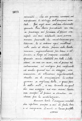 Fotogramma A 1
