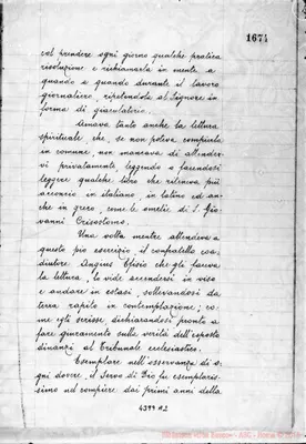 Fotogramma A 2