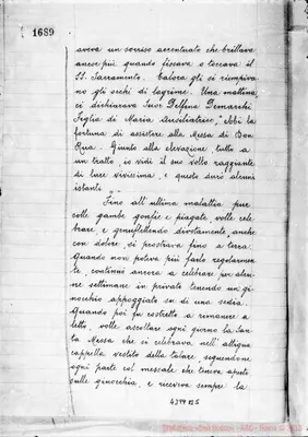 Fotogramma B 5