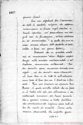 Fotogramma C 1