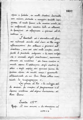 Fotogramma C 2