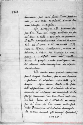 Fotogramma C 11