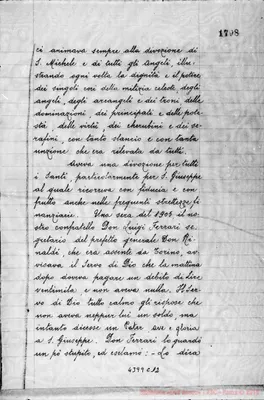 Fotogramma C 12