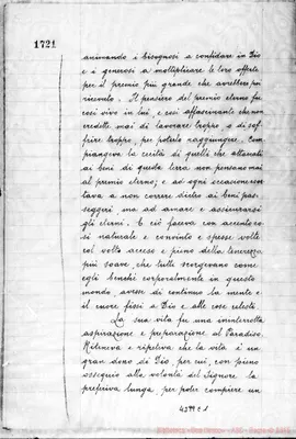 Fotogramma E 1
