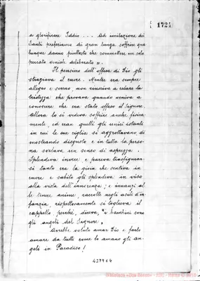 Fotogramma E 4