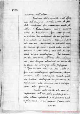 Fotogramma E 9