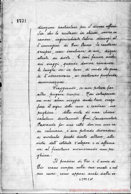 Fotogramma E 11