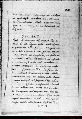 Fotogramma E 12