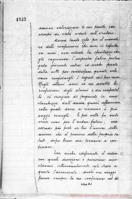 Fotogramma A 1