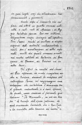Fotogramma A 12