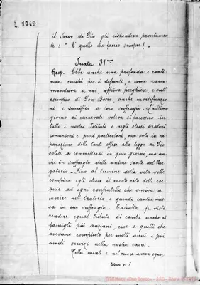 Fotogramma B 5