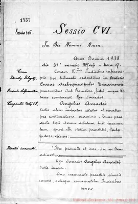 Fotogramma C 1