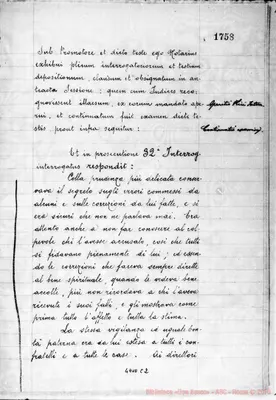 Fotogramma C 2