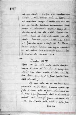 Fotogramma C 11