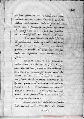 Fotogramma C 12