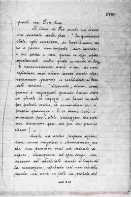 Fotogramma D 12