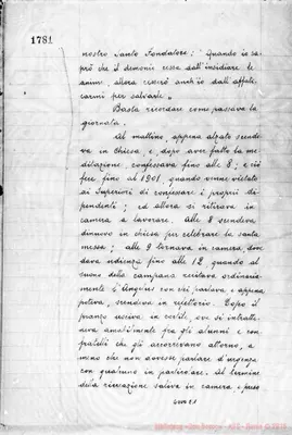 Fotogramma E 1