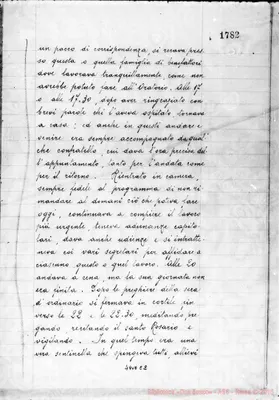 Fotogramma E 2