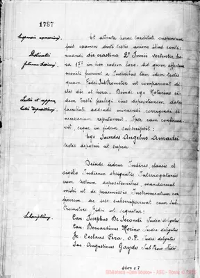 Fotogramma E 7