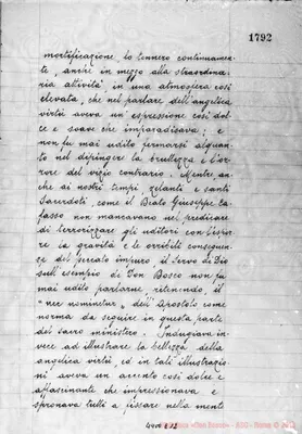 Fotogramma E 12