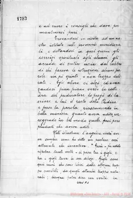 Fotogramma A 1