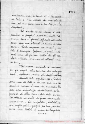 Fotogramma A 2