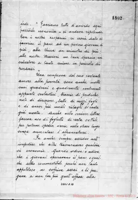 Fotogramma A 10
