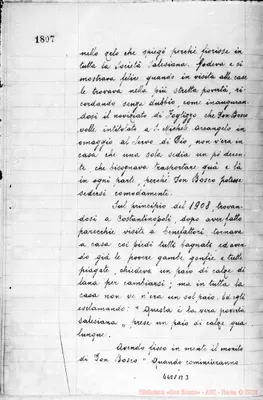 Fotogramma B 3