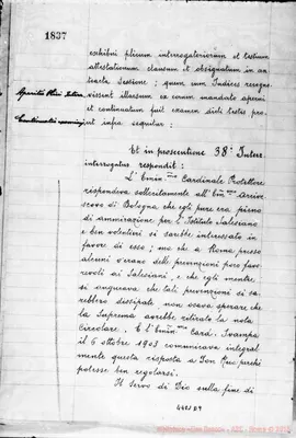 Fotogramma D 9