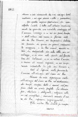 Fotogramma E 1