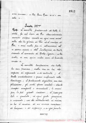 Fotogramma E 2