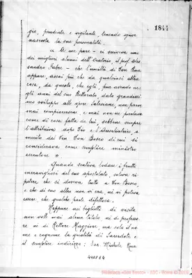 Fotogramma E 4