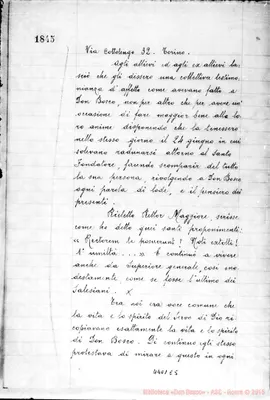 Fotogramma E 5