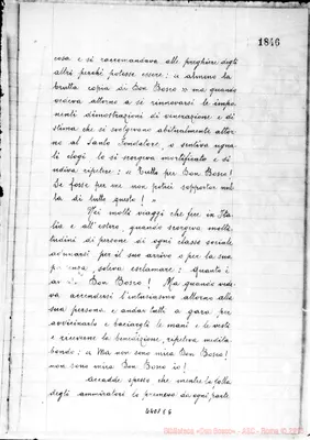 Fotogramma E 6