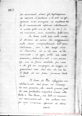 Fotogramma E 7