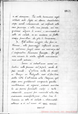 Fotogramma E 8