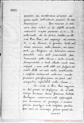 Fotogramma B 1