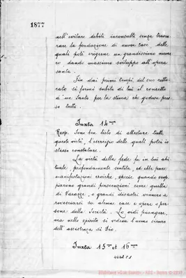 Fotogramma C 1