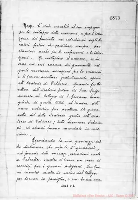 Fotogramma C 2