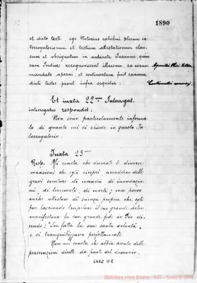 Fotogramma D 2