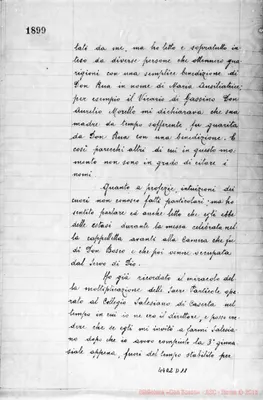Fotogramma D 11