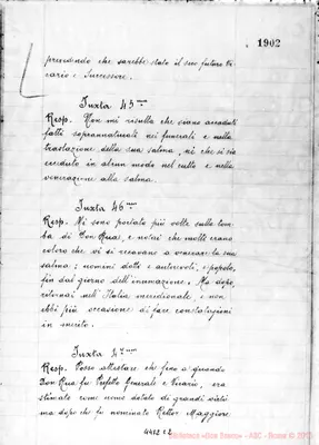 Fotogramma E 2