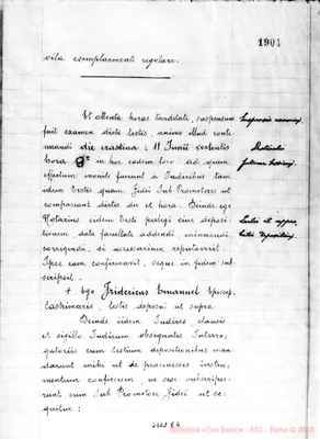 Fotogramma E 4