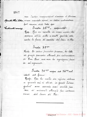 Fotogramma E 7