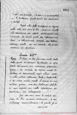 Fotogramma C 12