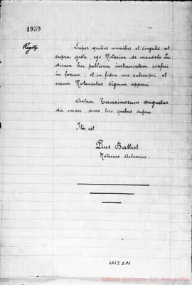 Fotogramma D 11