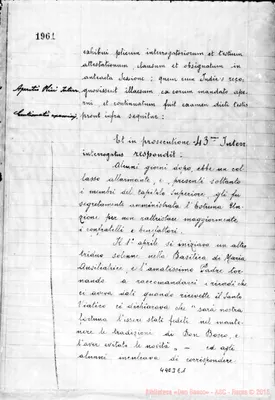 Fotogramma E 1
